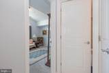 529 Yacht Club Drive - Photo 17