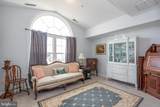 529 Yacht Club Drive - Photo 18