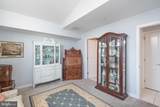 529 Yacht Club Drive - Photo 19