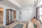 529 Yacht Club Drive - Photo 20