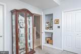 529 Yacht Club Drive - Photo 21