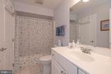 529 Yacht Club Drive - Photo 22