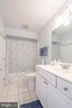529 Yacht Club Drive - Photo 23