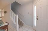 529 Yacht Club Drive - Photo 24