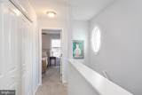 529 Yacht Club Drive - Photo 25