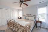 529 Yacht Club Drive - Photo 26