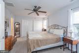 529 Yacht Club Drive - Photo 27