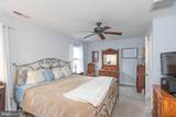 529 Yacht Club Drive - Photo 28