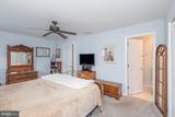 529 Yacht Club Drive - Photo 29