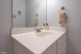 529 Yacht Club Drive - Photo 32