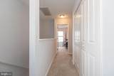 529 Yacht Club Drive - Photo 33