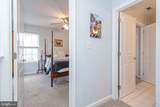 529 Yacht Club Drive - Photo 34
