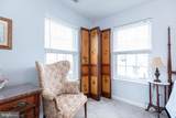 529 Yacht Club Drive - Photo 36