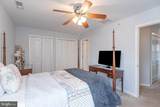 529 Yacht Club Drive - Photo 37