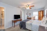 529 Yacht Club Drive - Photo 38