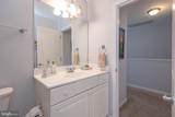 529 Yacht Club Drive - Photo 39