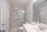 529 Yacht Club Drive - Photo 40