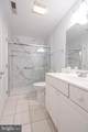 529 Yacht Club Drive - Photo 41