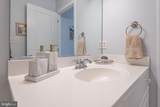 529 Yacht Club Drive - Photo 42