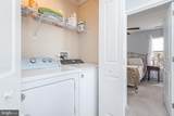 529 Yacht Club Drive - Photo 43