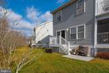 529 Yacht Club Drive - Photo 44