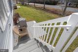 529 Yacht Club Drive - Photo 45