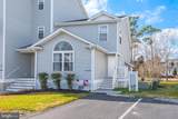 529 Yacht Club Drive - Photo 46
