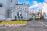 529 Yacht Club Drive - Photo 47