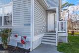 529 Yacht Club Drive - Photo 48
