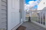 529 Yacht Club Drive - Photo 49