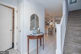 529 Yacht Club Drive - Photo 5
