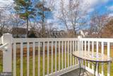 529 Yacht Club Drive - Photo 50
