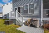 529 Yacht Club Drive - Photo 51