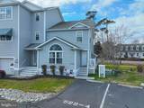 529 Yacht Club Drive - Photo 52