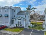 529 Yacht Club Drive - Photo 53
