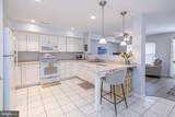 529 Yacht Club Drive - Photo 6