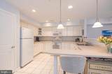 529 Yacht Club Drive - Photo 7