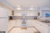 529 Yacht Club Drive - Photo 8