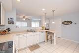 529 Yacht Club Drive - Photo 9