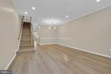 2663 Manhattan Place - Photo 4