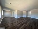 18616 Walkers Choice Road - Photo 1