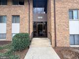18616 Walkers Choice Road - Photo 3