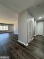 18616 Walkers Choice Road - Photo 4