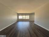 18616 Walkers Choice Road - Photo 5