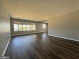 18616 Walkers Choice Road - Photo 6
