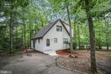 104 Monticello Circle - Photo 1