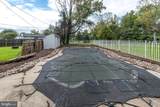 313 Trenton Road - Photo 21