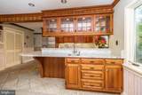 313 Trenton Road - Photo 26