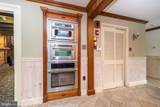 313 Trenton Road - Photo 27