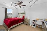 21 Sundance Drive - Photo 25